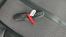 Peugeot 3008 1.5 BlueHDi Allure Premium 5dr Diesel Estate